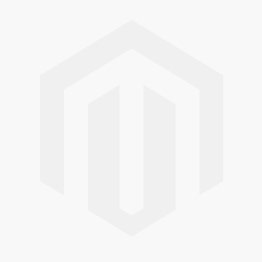 Nioxin 3 Part System No.5 - Chemically Treated Hair Light Thinning [TRIAL KIT]  