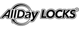 AllDay LOCKS
