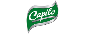 Capilo