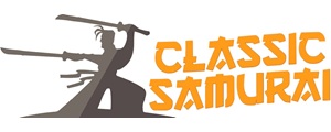 Classic Samurai