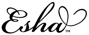 Esha