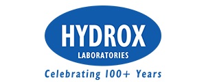 Hydrox