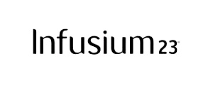 Infusium 23