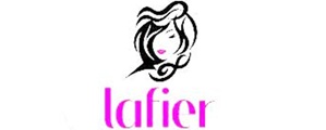 Lafier