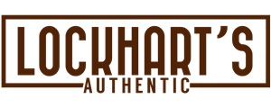 Lockhart's