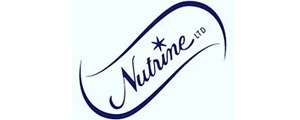 Nutrine