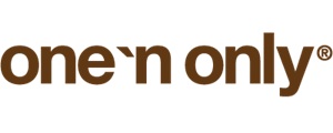 One 'n Only
