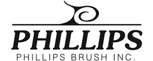 Phillips Brush