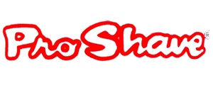 Pro Shave