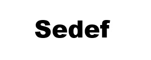 Sedef
