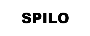 Spilo