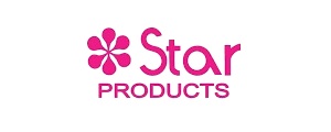 Star Products