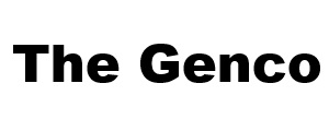 The Genco