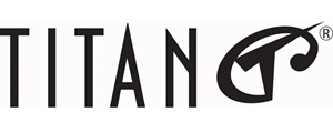 Titan Classic