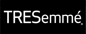 TRESemme