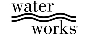Water Works