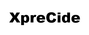 XpreCide